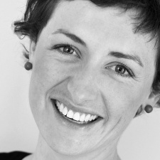 Zoe Lamont